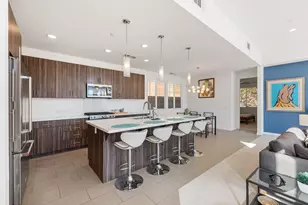 13996 Avenida la Vis, Desert Hot Springs, CA 92240 - Photo 1