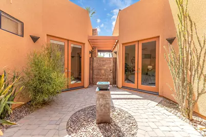 50050 Camino Privado, La Quinta, CA 92253 - Photo 1