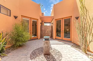 50050 Camino Privado, La Quinta, CA 92253 - Photo 1