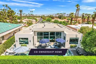 77003 Iroquois Dr, Indian Wells, CA 92210 - Photo 1