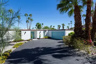 71546 Biskra Rd, Rancho Mirage, CA 92270 - Photo 1