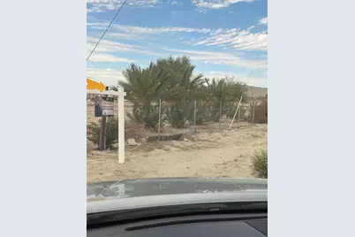 97640 70th, Mecca, CA 92254 - Photo 1