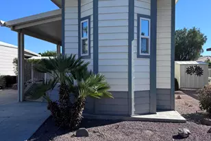 81620 Ave 49, Indio, CA 92201 - Photo 1