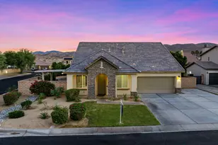 80510 Denton Dr, Indio, CA 92203 - Photo 1
