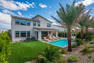 35875 Lasuen St, Palm Desert, CA 92211 - Photo 1