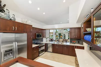 322 Sundance Circle, Palm Desert, CA 92211 - Photo 1