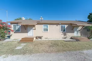 43780 W Circle Dr, Indio, CA 92201 - Photo 1
