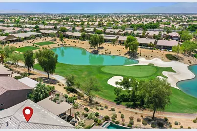 81569 Corte Monteleon, Indio, CA 92203 - Photo 1