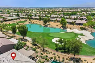 81569 Corte Monteleon, Indio, CA 92203 - Photo 1