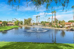 2 Valencia Dr, Rancho Mirage, CA 92270 - Photo 1
