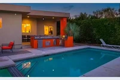 67626 Yaqui Lane, Desert Hot Springs, CA 92241 - Photo 1