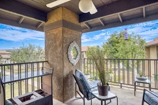 31200 Landau Blvd, Cathedral City, CA 92234 - Photo 1