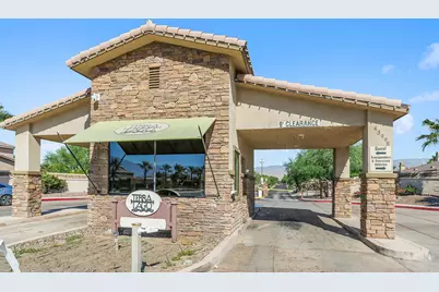 84303 Eremo Way, Indio, CA 92203 - Photo 1