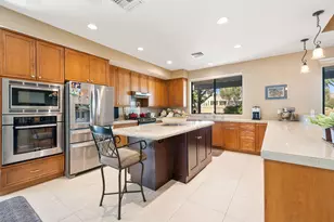 73261 Mariposa Dr, Palm Desert, CA 92260 - Photo 1