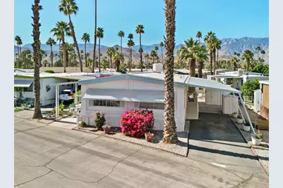 248 Standing Bear, Cathedral City, CA 92234 - Photo 1
