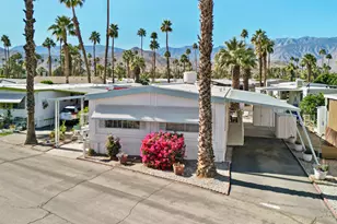 248 Standing Bear, Cathedral City, CA 92234 - Photo 1