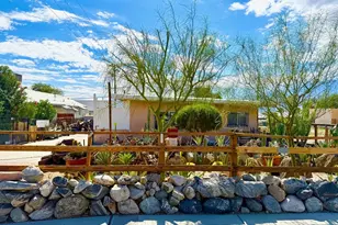 66425 Desert View Ave, Desert Hot Springs, CA 92240 - Photo 1