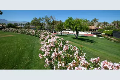 48205 Casita Drive, La Quinta, CA 92253 - Photo 1