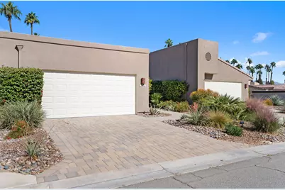 76658 Daffodil Drive, Palm Desert, CA 92211 - Photo 1