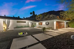 46230 Papago Cir, Indian Wells, CA 92210 - Photo 1