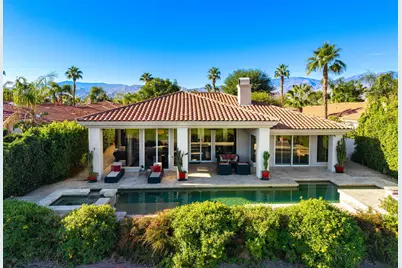 235 Loch Lomond Road, Rancho Mirage, CA 92270 - Photo 1