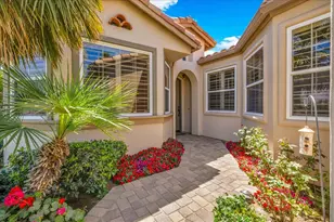 48160 Casita Dr, La Quinta, CA 92253 - Photo 1