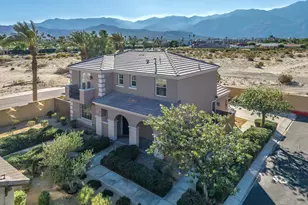 536 Via Assisi, Cathedral City, CA 92234 - Photo 1