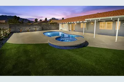 69835 Bluegrass Way, Cathedral City, CA 92234 - Photo 1