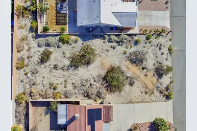 0 Tamar, Desert Hot Springs, CA 92240 - Photo 1