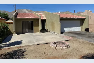 53135 Avenida Mendoza, La Quinta, CA 92253 - Photo 1