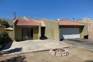 53135 Avenida Mendoza, La Quinta, CA 92253 - Photo 1
