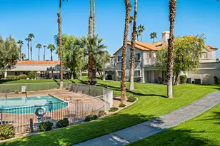 788 Montana Vista Dr, Palm Desert, CA 92211 - Photo 1