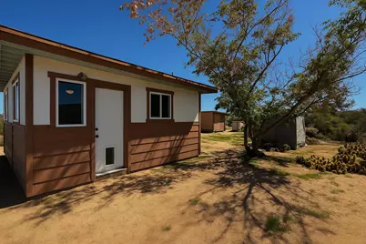 56606 Skyline Ranch Road, Yucca Valley, CA 92284 - Photo 1