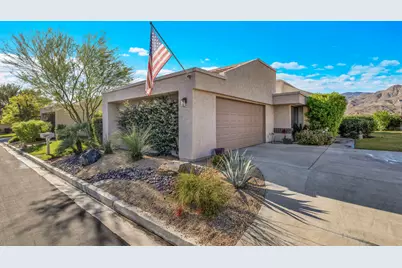 68665 Calle Mancha, Cathedral City, CA 92234 - Photo 1
