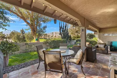 115 Conejo Circle, Palm Desert, CA 92260 - Photo 1