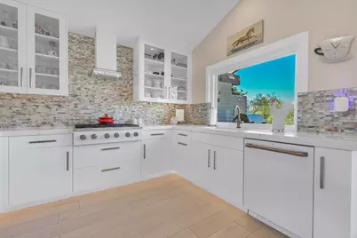 132 Running Springs Drive, Palm Desert, CA 92211 - Photo 1