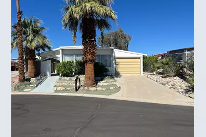 69237 Westwood Court, Desert Hot Springs, CA 92241 - Photo 1