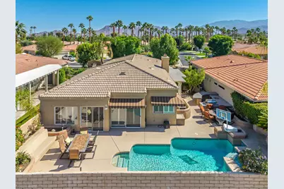 15 Florentina Drive, Rancho Mirage, CA 92270 - Photo 1
