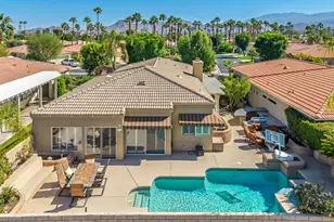 15 Florentina Dr, Rancho Mirage, CA 92270 - Photo 1