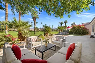 78310 Sunrise Mountain View, Palm Desert, CA 92211 - Photo 1