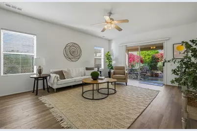 78584 Glastonbury Way, Palm Desert, CA 92211 - Photo 1
