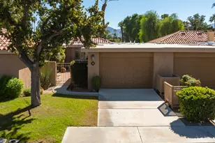 28 Malaga Dr, Rancho Mirage, CA 92270 - Photo 1