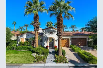75836 Via Cortona, Indian Wells, CA 92210 - Photo 1