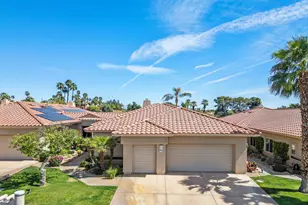 133 Kavenish Dr, Rancho Mirage, CA 92270 - Photo 1