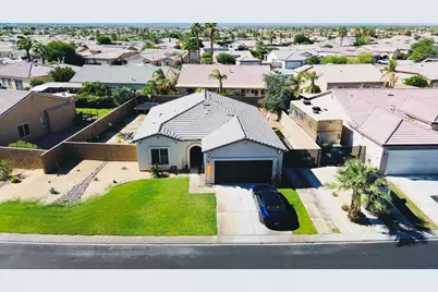 40567 Broadmoor Drive, Indio, CA 92203 - Photo 1