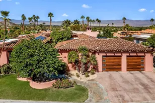 132 Vista Monte, Palm Desert, CA 92260 - Photo 1