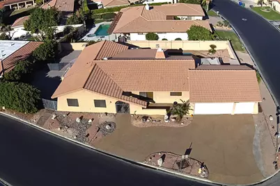 82230 Hanson Drive, Indio, CA 92201 - Photo 1