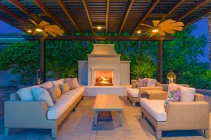 81180 Kingston Heath, La Quinta, CA 92253 - Photo 1