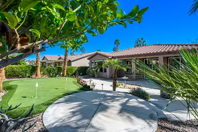 81626 Prism Drive, La Quinta, CA 92253 - Photo 1