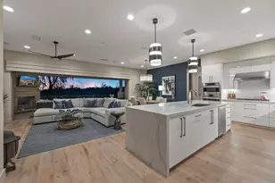 703 Retreat Cir, Palm Desert, CA 92260 - Photo 1